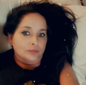 Meet your Posher, Deanna